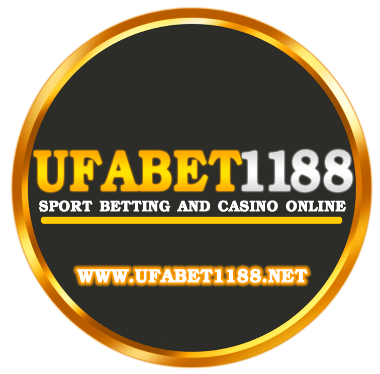 ufabet1188