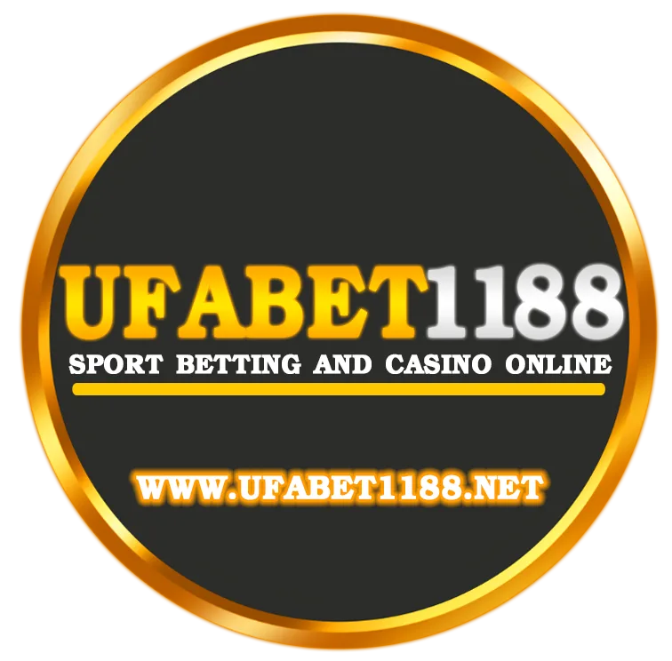 ufabet1188